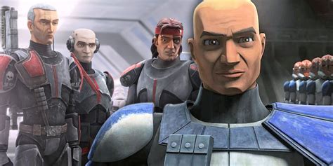 do you have to watch clone wars before bad batch|watch clone wars reddit.